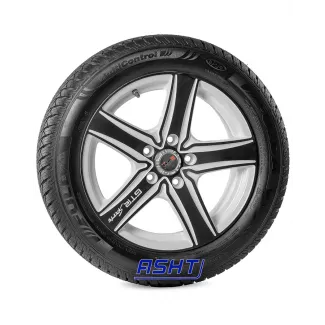 Fulda Multicontrol 205/55R16 94V XL