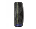Fulda Multicontrol 205/55R16 94V XL