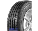 Eco Dynamic 185/60R13 80H Waterfall