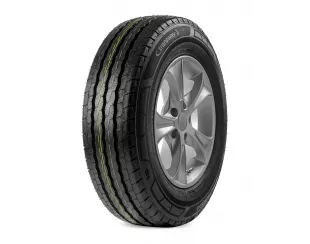 Transway 3 225/70R15C 116/114S Lassa