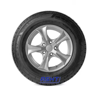 Transway 3 225/70R15C 116/114S Lassa