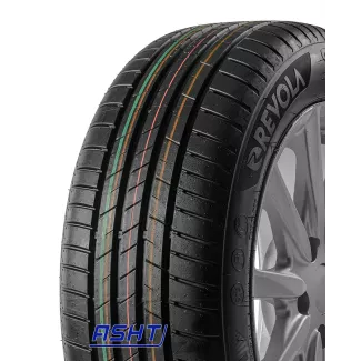 Lassa Revola 205/55R16 91V