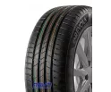 Lassa Revola 205/55R16 91V