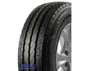 Lassa Transway 3 235/65R16C 121/119R