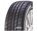 Powertrac PowerMarch A/S 185/65R15 92T XL