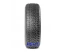 Hankook Winter I*Cept Evo3 X W330A 235/55R17 103V XL