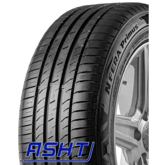 Nexen NFera Primus 215/55R16 93V