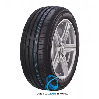 Hankook Ventus Prime 3 K125 205/65R15 99H XL