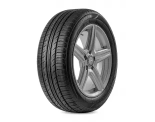 Primestar 66 215/55R16 93V Roadmarch