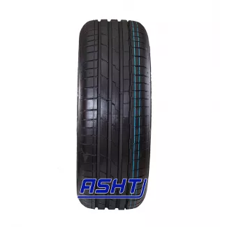 Hankook Ventus S1 Evo3 K127 245/45R18 100Y XL