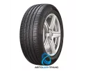 K117A Ventus S1 Evo2 SUV 235/65R17 104V XL Hankook