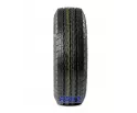 Lassa Transway 3 205/65R16C 107/105T