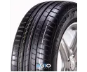 Turanza T005 215/60R16 95V AO Bridgestone