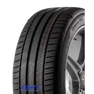 Dynaxer UHP 225/45R17 94V XL Kleber