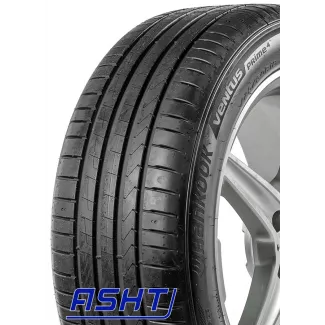 Hankook Ventus Prime 4 K135 215/55R16 97W XL