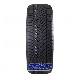 TA01 SeasonX 225/65R17 106V XL Triangle