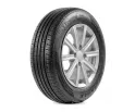 TE307 ReliaX 205/65R16 95H Triangle
