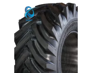 Сільгоспшини ИЯВ-79 21.3-24 (540/70-24) 160A8 16PR TT Росавa
