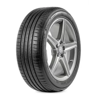 Hankook Ventus Prime 4 K135 225/40R18 92W XL