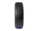 Kleber Transpro 2 195/75R16C 110/108R