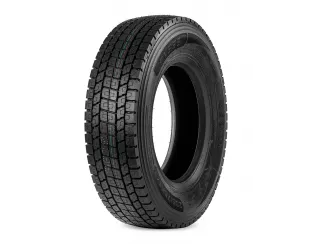 SX888 235/75R17.5 143/141J TL Sonix (ведуча)