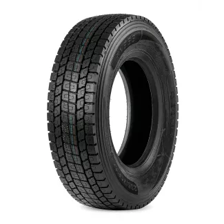 Sonix SX888 235/75R17.5 143/141J (ведуча)