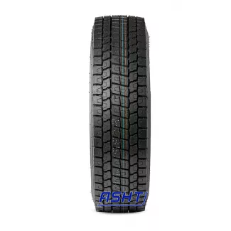 Sonix SX888 235/75R17.5 143/141J (ведуча)