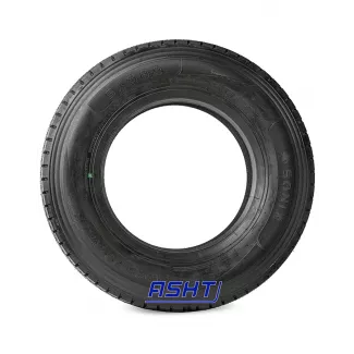 SX888 215/75R17.5 135/133J TL Sonix (ведуча)