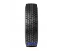 SX888 215/75R17.5 135/133J TL Sonix (ведуча)