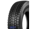 SX888 215/75R17.5 135/133J TL Sonix (ведуча)