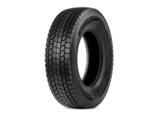 Sonix SX888 215/75R17.5 135/133J (ведуча)