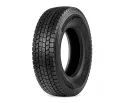 Sonix SX888 215/75R17.5 135/133J (ведуча)