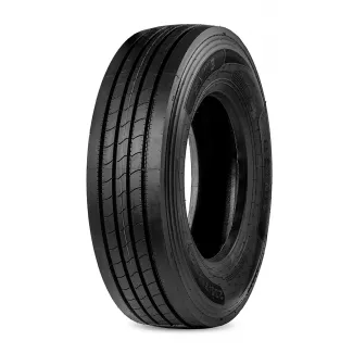 Sonix SX712 215/75R17.5 135/133J (рульова)