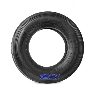 Sonix SX712 215/75R17.5 135/133J (рульова)