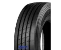 Sonix SX712 215/75R17.5 135/133J (рульова)