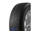 Vimero 4Seasons 215/55R17 94V Premiorri