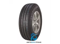 Snowgard Van 205/75R16C 110/108R Росава
