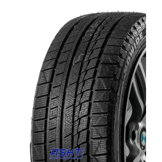 Sunwide Snowide 205/55R16 91H