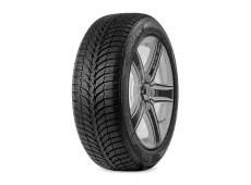 Eskimo Ice MS 195/55R16 87T XL Sava