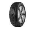 Eskimo Ice MS 195/55R16 87T XL Sava