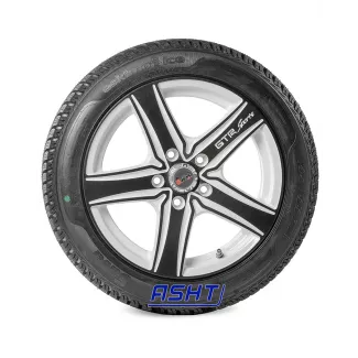 Sava Eskimo Ice MS 195/55R16 87T XL