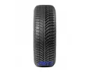 Sava Eskimo Ice MS 195/55R16 87T XL