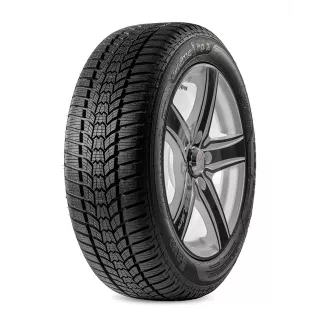 Eskimo HP2 225/45R17 94V XL Sava