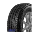 Transalp 2+ 205/75R16C 110/108R Kleber