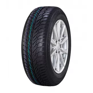 MP 62 All Weather Evo 155/65R14 75T Matador