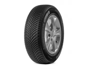 Michelin Alpin 7 205/55R16 91T