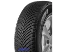 Michelin Alpin 7 205/55R16 91T