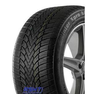 Sonix WinterXPro 888 235/55R19 105H XL