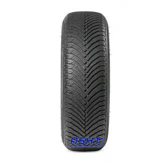 Alpin 7 185/65R15 88T Michelin