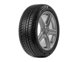 Petlas SnowMaster 2 Sport 225/45R17 94V XL